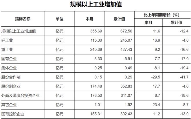 2024年11月 第33页