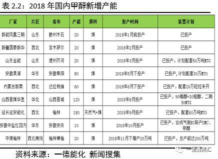 2024新澳开奖结果,标准执行具体评价_XOZ35.870供给版