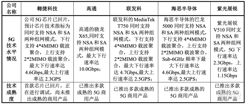 管家一码中一肖,方案优化实施_CAT35.371美学版