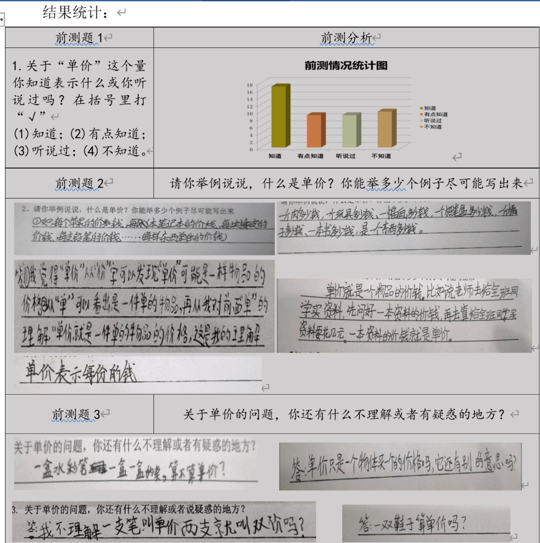 今日一肖一特开什么,全面设计实施_DDL35.369智慧版