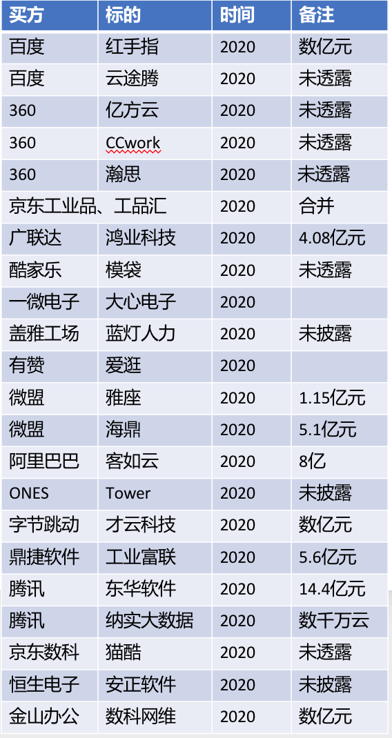 新澳好彩免费资料查询100期,系统评估分析_JNH35.978专业版