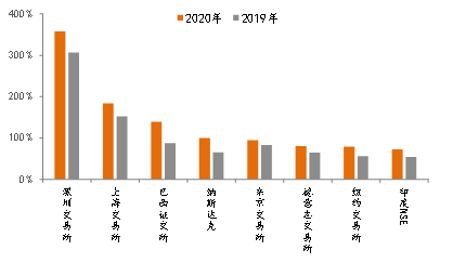 澳门今晚必开一肖1,实证分析详细枕_OJV35.401探索版