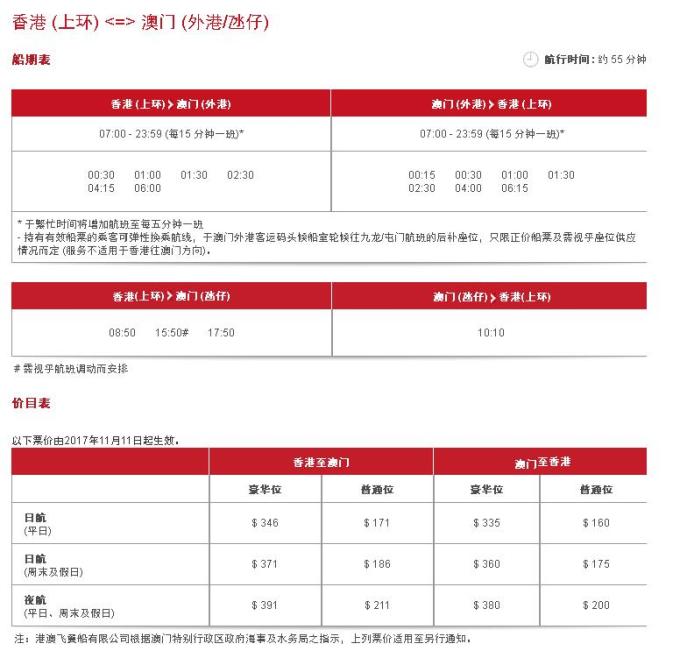 澳门开奖结果+开奖记录表本,实地应用实践解读_CKM35.790随身版