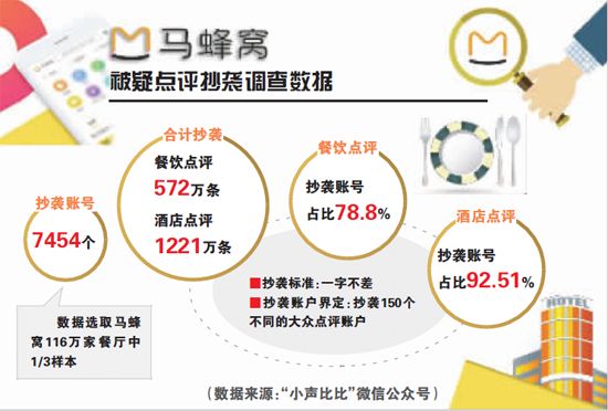 新粤门六舍彩资料免费,数据管理策略_URS35.137艺术版