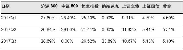 大三巴资料大全一肖中特,持续改进策略_FIE35.791定义版