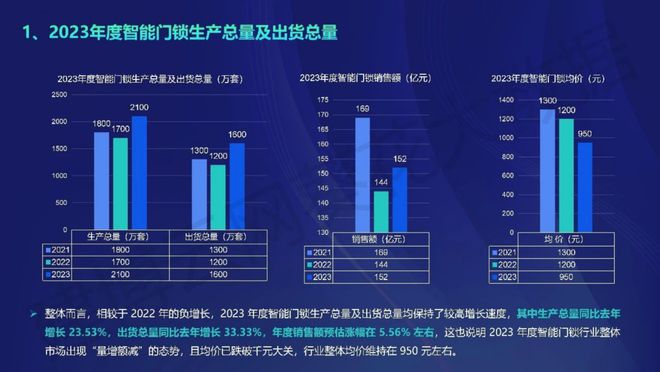 四不像正版资料2024,专业解读方案实施_ROS35.372生态版