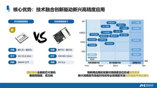 新门内部资料精准大全最新版本更新内容,数据科学解析说明_TUE35.928创意版