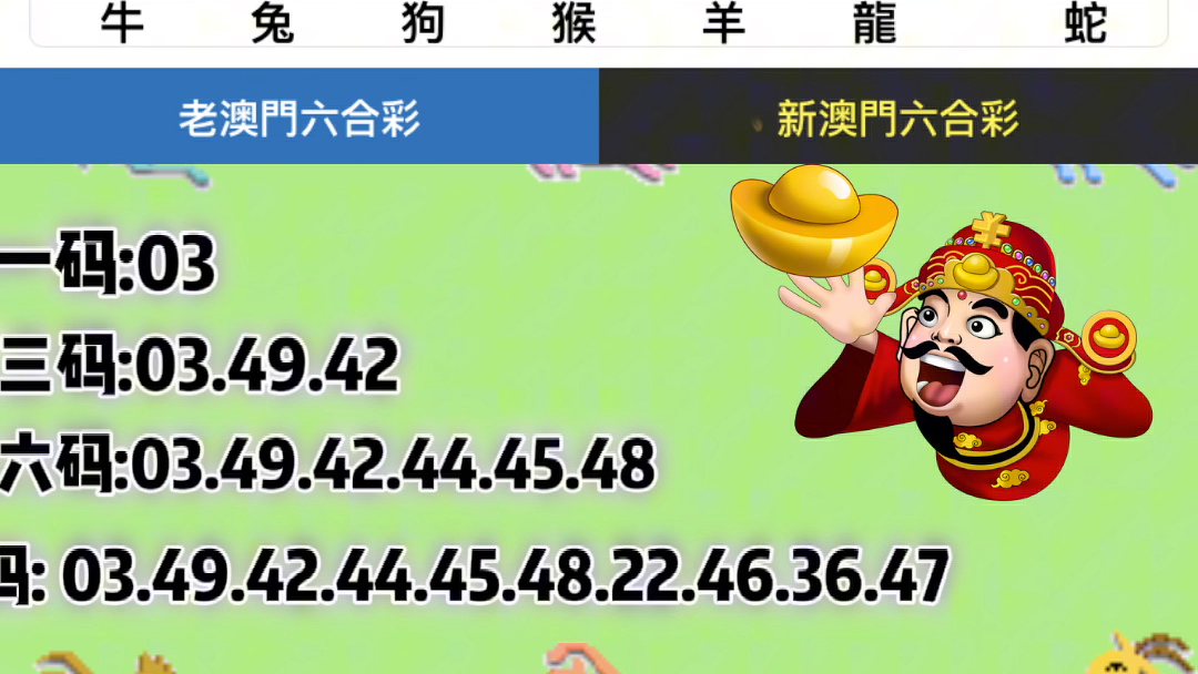 新澳门6合开奖号码开奖结果,数据解释说明规划_HUP35.236专属版