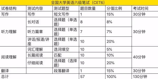 2024今晚澳门特马开什么码,平衡计划息法策略_YVQ35.995超高清版