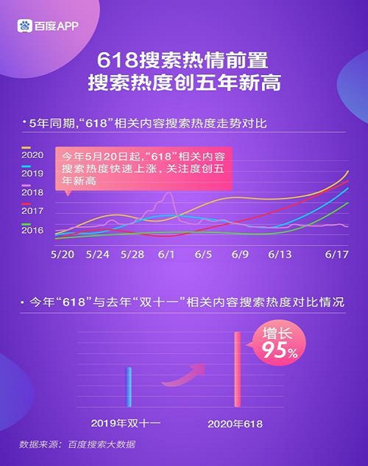 2024澳门开奖直播开奖,最新数据挖解释明_GLD35.710文化传承版