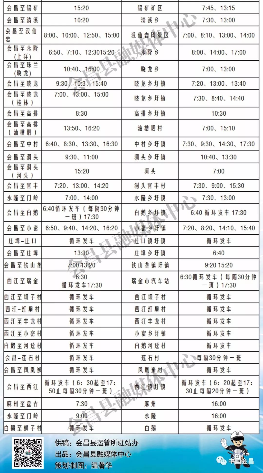 安福汽车站最新时刻表，启程的钟声，自信与成长的起点