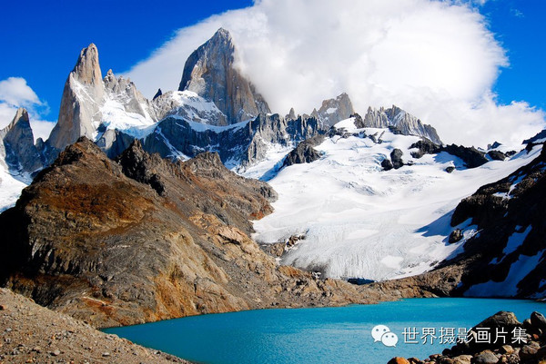 宝莫股份重组最新动态，自然美景的探索之旅与心灵的远离与重逢