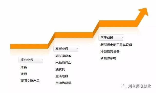 沂南县城最新招聘信息详解，获取与利用招聘资讯全攻略