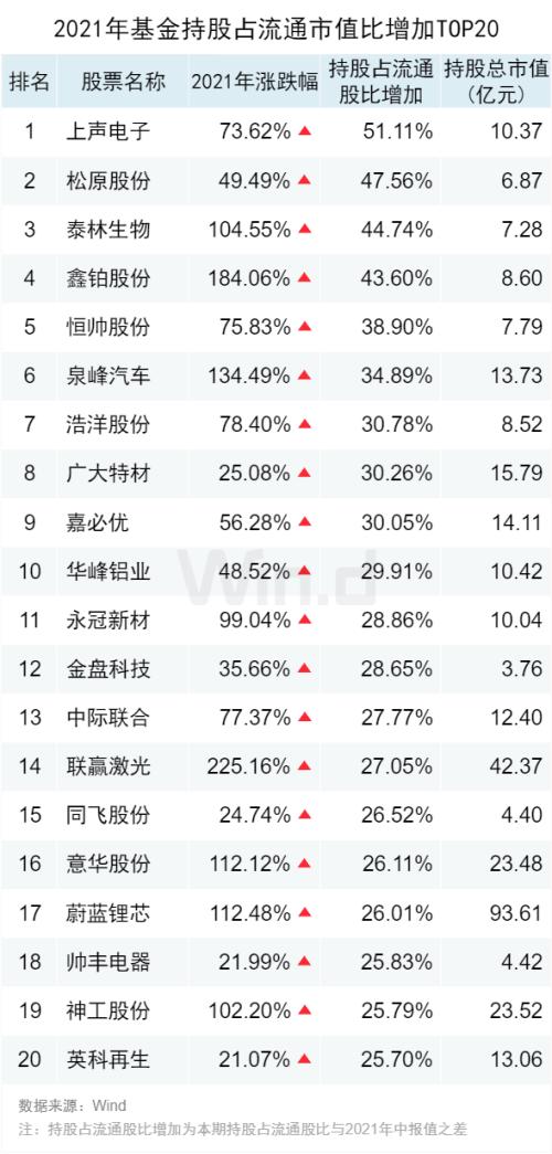 澳门码今晚开什么特号9月5号,创新计划制定_JCY78.485硬件版