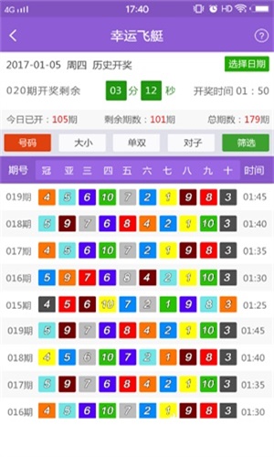 二四六天彩天天免费大全,高效性设计规划_LOH78.131生态版