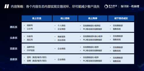 新澳门一码一肖一特一中准选今晚,连贯性方法执行评估_JVF78.181零障碍版