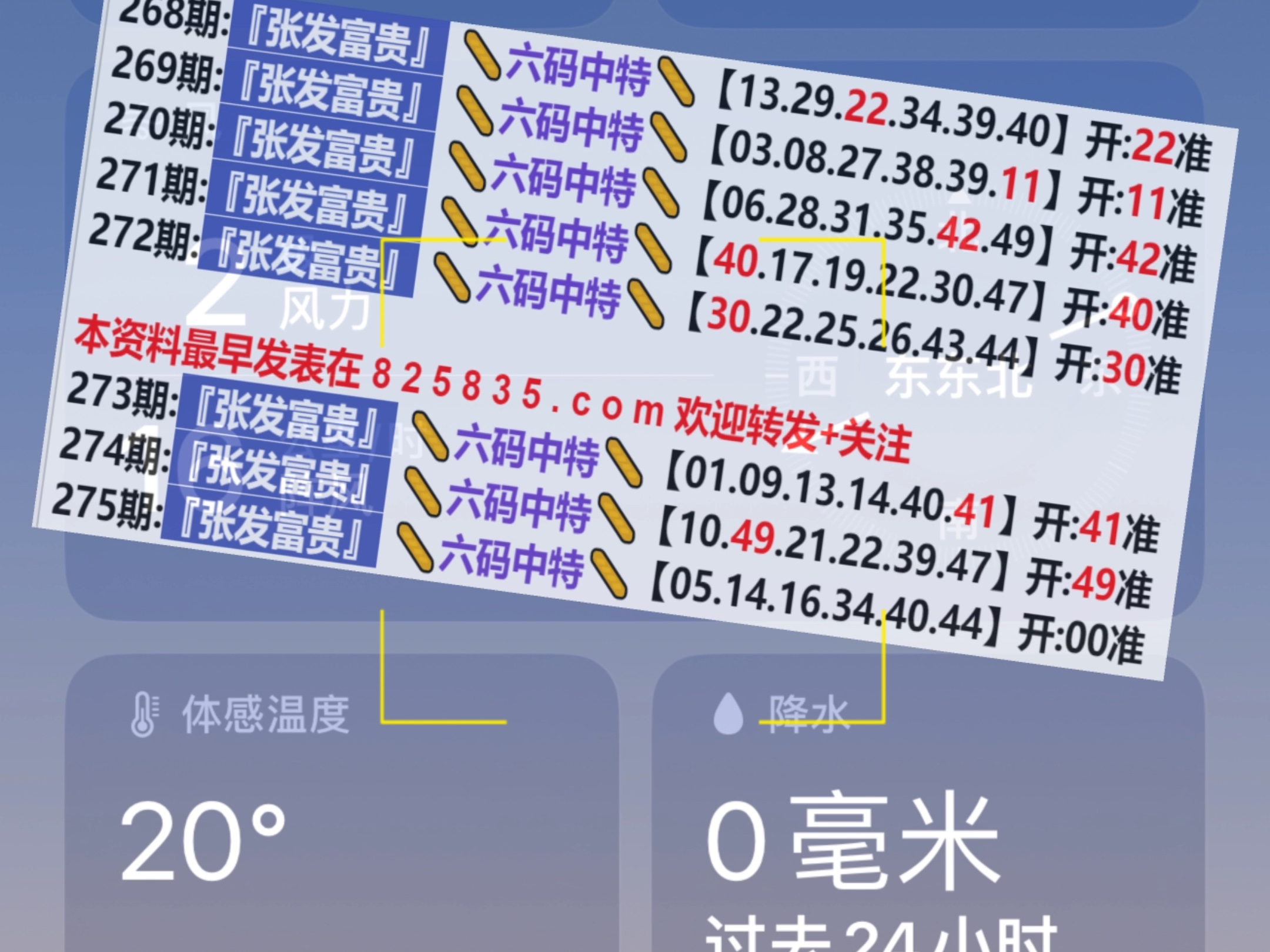 2024新奥历史开奖记录查询表格,全面设计实施_SJP78.928增强版 2023澳门天天彩免费资料