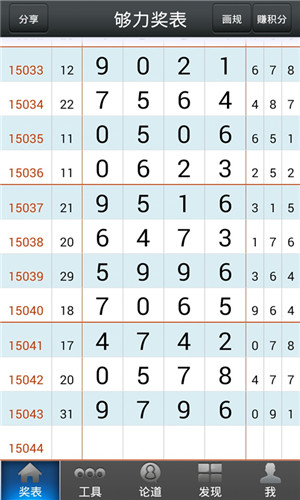 新澳门二四六天天开奖,系统评估分析_RBK78.107安全版