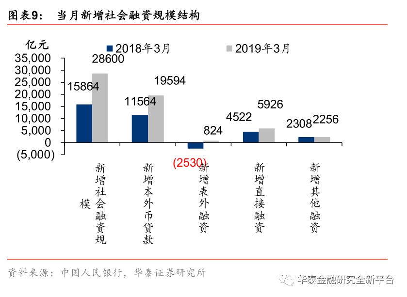 澳门精准三肖三期内必开出,实际确凿数据解析统计_ZLL78.783科技版