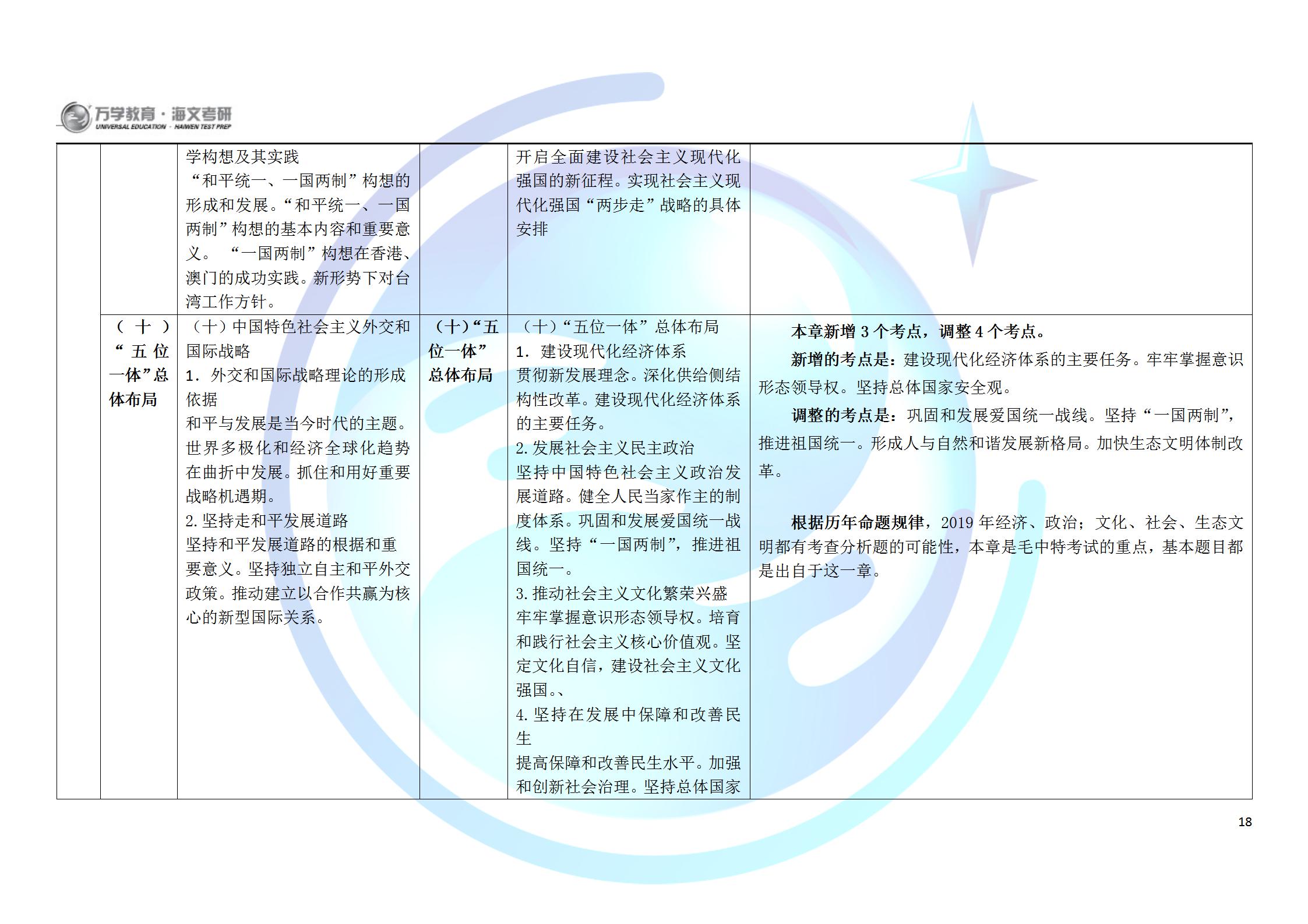 2024年12月1日 第257页