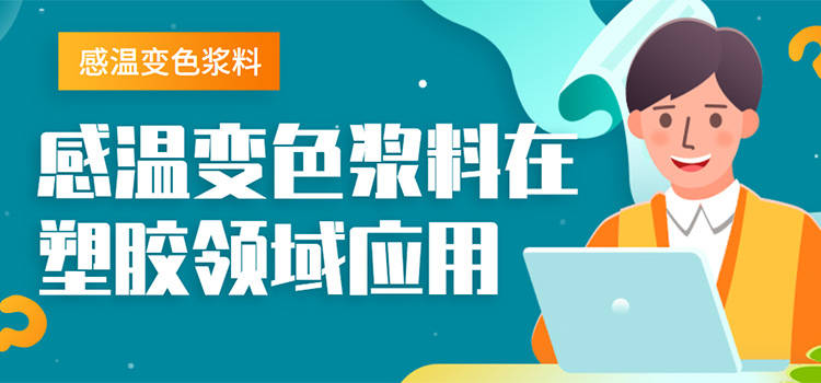 2o24新澳门管家婆′′一,创新计划制定_WNE78.613创新版