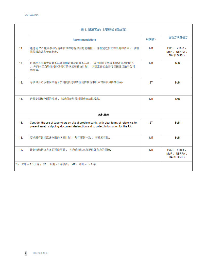 二四六好彩(944CC)246cn,安全设计方案评估_IVI78.980Allergo版(意为轻快)，澳新特六合在线资料