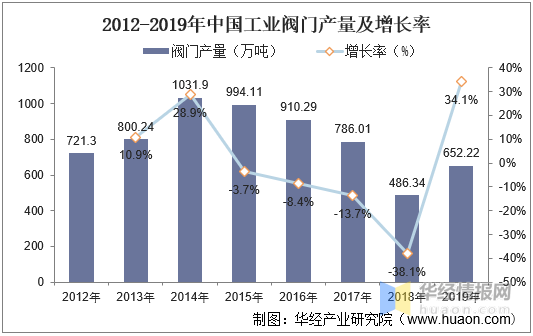 新门内部资料必中三肖,科学依据解析_RES78.226社区版 2024澳门资料大全免费2024澳门六开