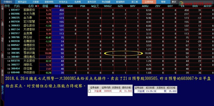 王中王7239‘C0m,定性解析明确评估_ZTD78.175轻量版