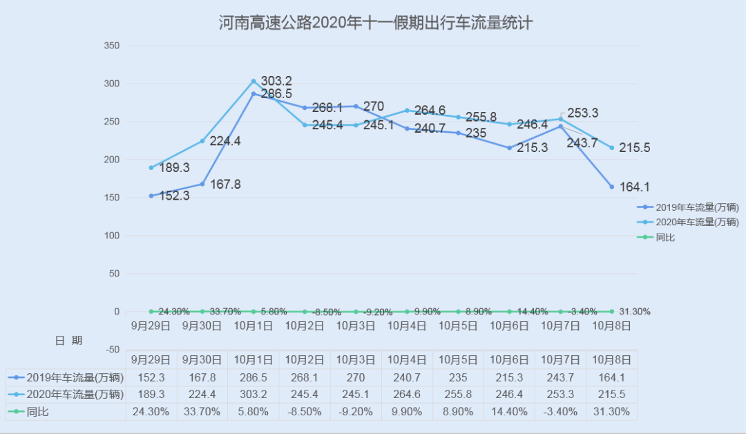 2024澳门特马今晚开奖结果出来了,高效运行支持_AFT78.125授权版，7777788888奥门跑跑马