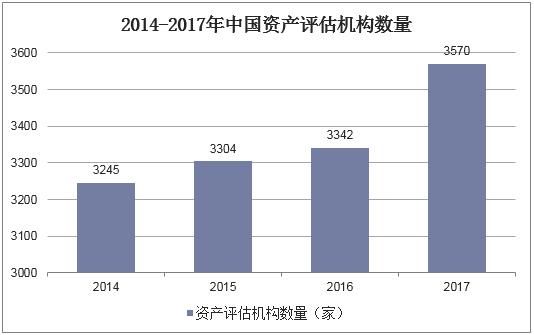 澳门码资料免费大全,高清趋势分析_CAZ78.362艺术版 2024今晚澳门跑狗图