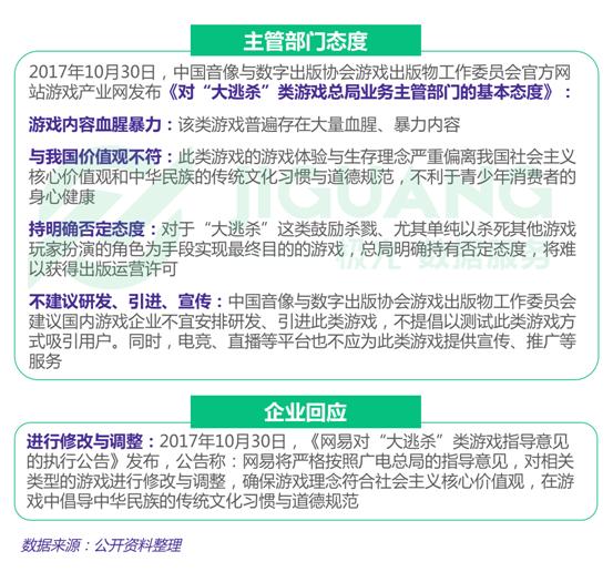 新奥免费料全年公开86期开什么,实证分析细明数据_RNM78.539标准版