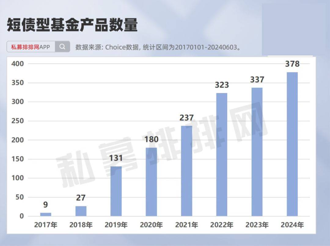 澳门六开奖结果2024开奖澳门,行动规划执行_EMG78.378教育版，澳门今晚开奖结果号码