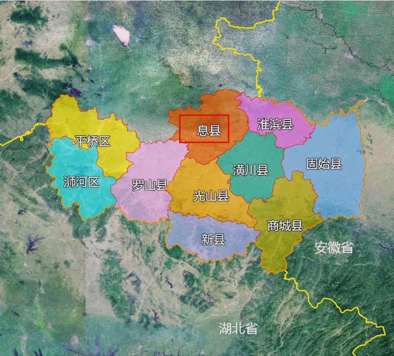 金普城铁最新消息,金普城铁最新消息，铸就城市新动脉