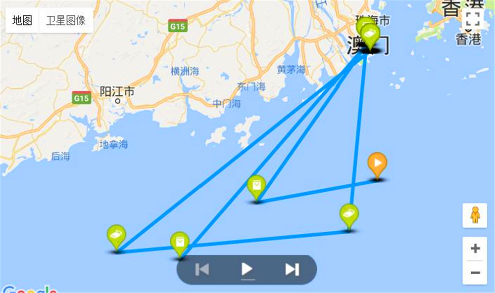 澳门资料-澳门开空彩资料大全,高速应对逻辑_TXN78.651交互版