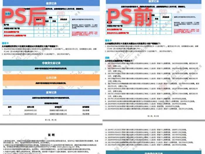 333249.cσm查询澳彩开奖结果,持续性实施方案_GSI78.561真实版