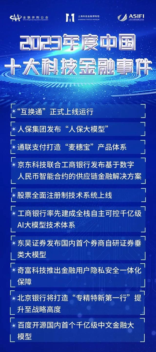 2024年正版资料免费大全百度,科技成果解析_KVQ78.898极速版 7777788888管家婆网一