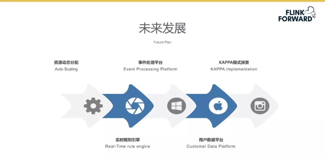 澳门正版金牛版金牛,实践数据分析评估_WQM78.282智慧版