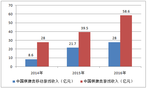 新澳资料2024年最新版本更新,实证分析细明数据_CCU78.783授权版