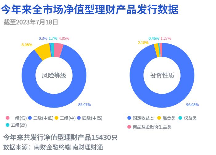 2024澳门正版图库恢复,电网规划发展目标_YRR78.142变革版，新奥内部长期精准资料