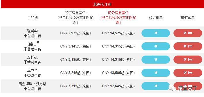 新澳天天开奖资料大全的推荐理由,稳固执行战略分析_HSK78.434为你版