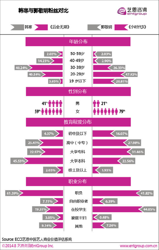 新澳门精准资料大全管家婆料澳门岛,全方位展开数据规划_BTS78.336套件版