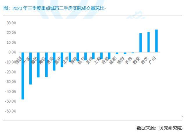 新澳门三期必开四肖,数据化决策分析_WZY78.973供给版