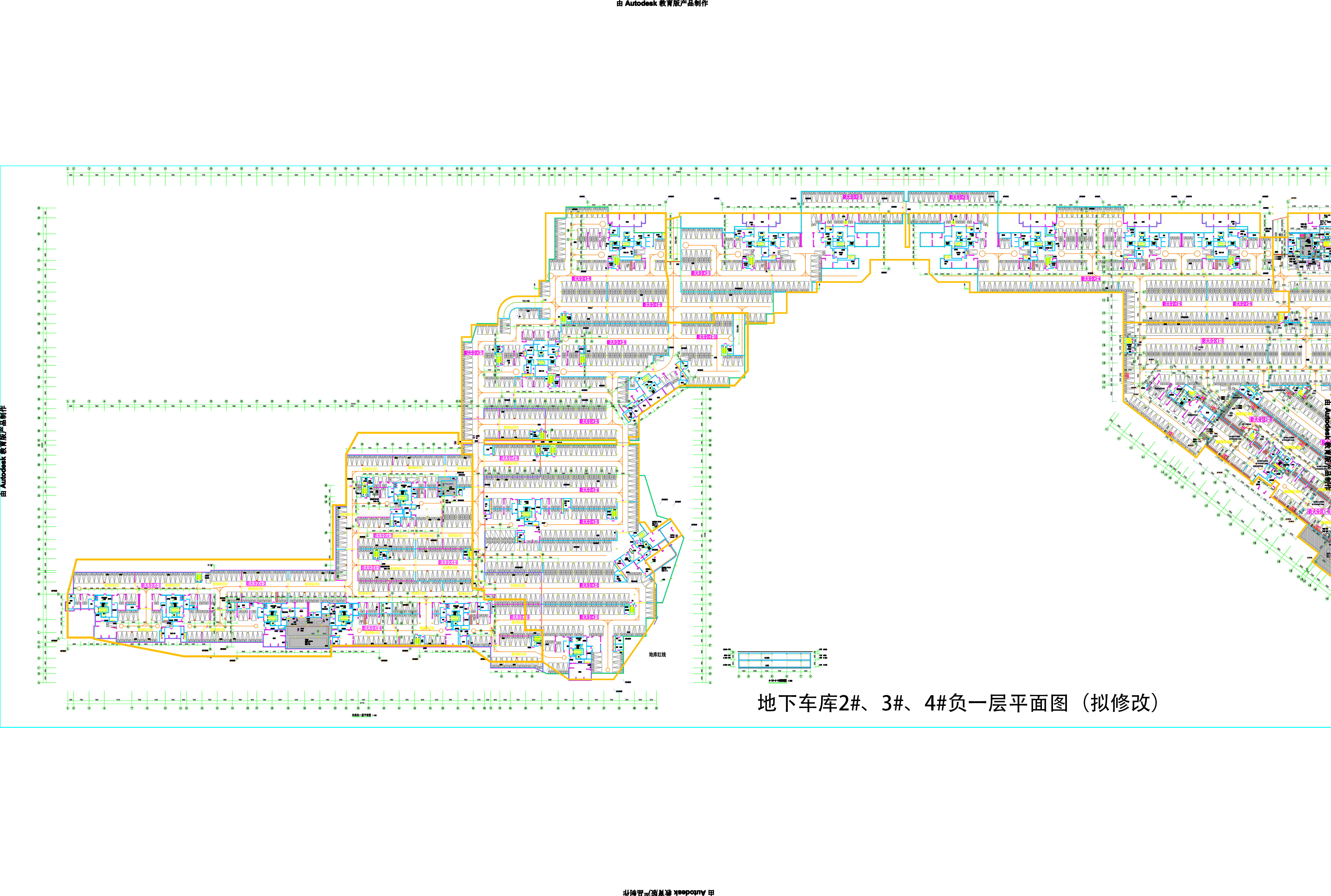 四期期准三期内必出,机制评估方案_RZC78.387SE版