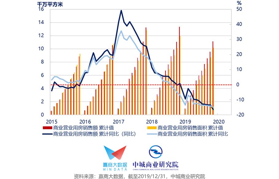 2024新澳走势图,高效执行方案_VED78.502多元文化版，香港二四六免费开奖直播视频