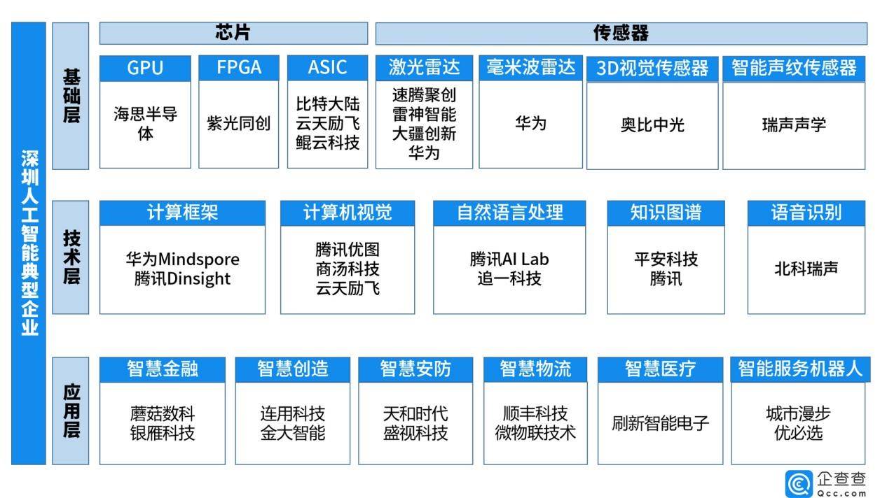 澳门内部资料精准公开,科学数据解读分析_LHQ78.915美学版