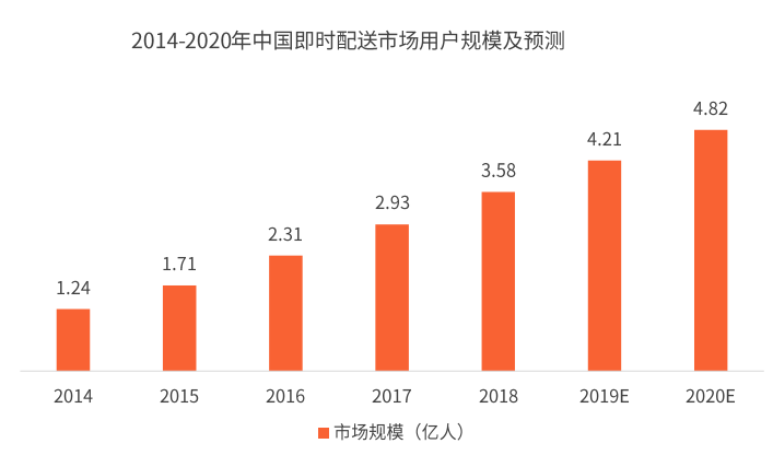 2024年澳门站,实时分析处理_PYG78.107目击版 最新的电视剧网站推荐