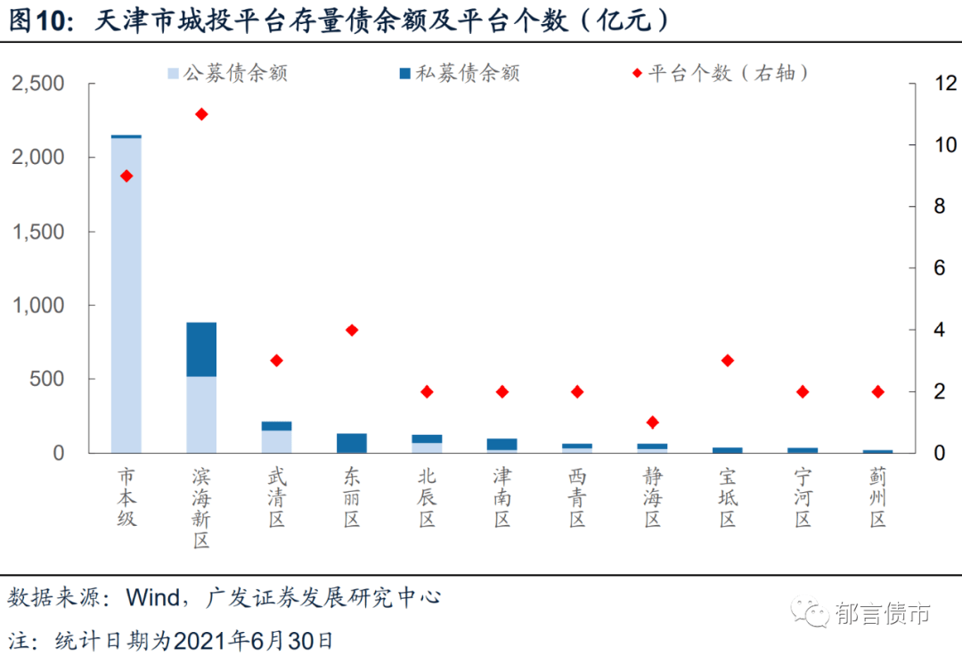 新澳马今天最快最新图库,最新数据挖解释明_CJT78.380超高清版 新奥最精准资料大全