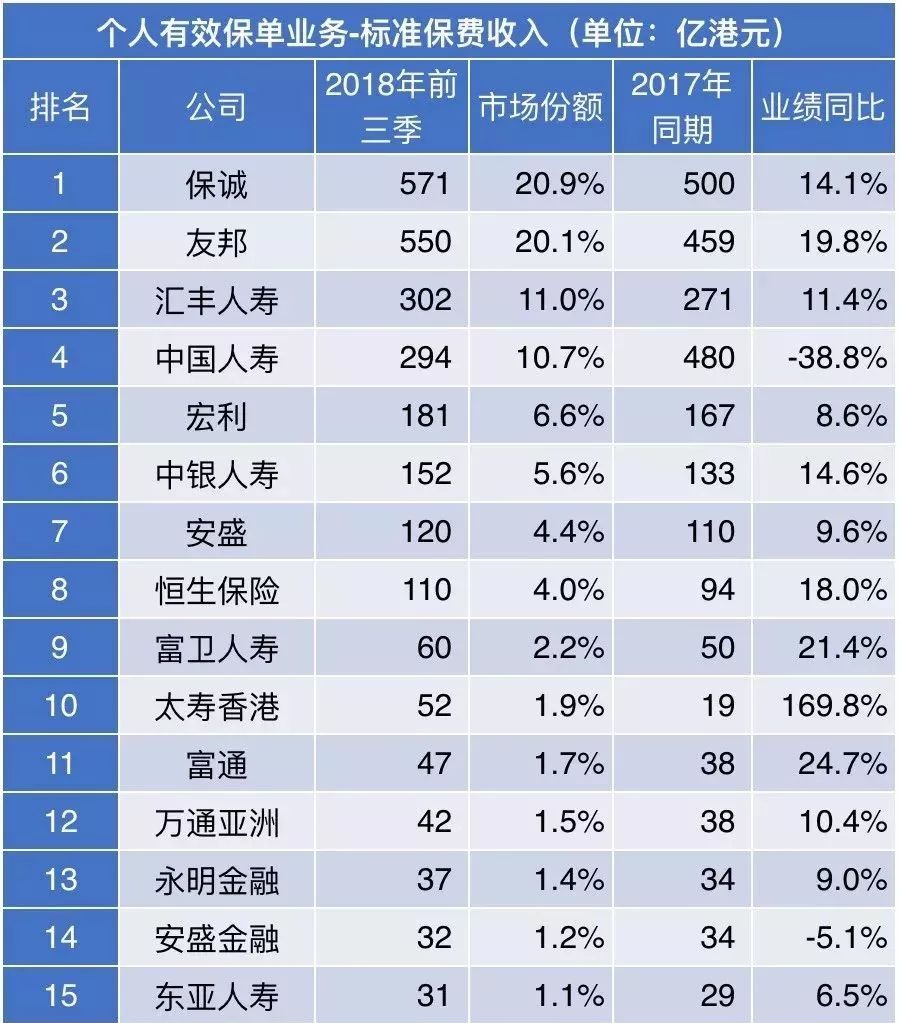 2024年香港港六+彩开奖号码,目前现象解析描述_EGQ78.493明星版 新澳门最新最快资料