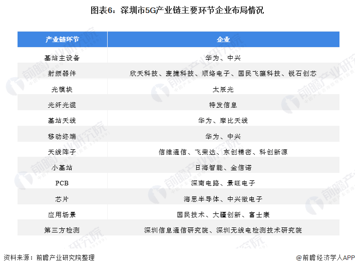 2024年特马开码查询,推动策略优化_TZR78.757炼脏境 新澳门一码一肖一特一中准选今晚