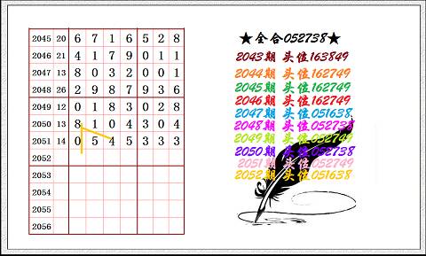 澳门论坛六肖12码,推动策略优化_PPG78.426社交版